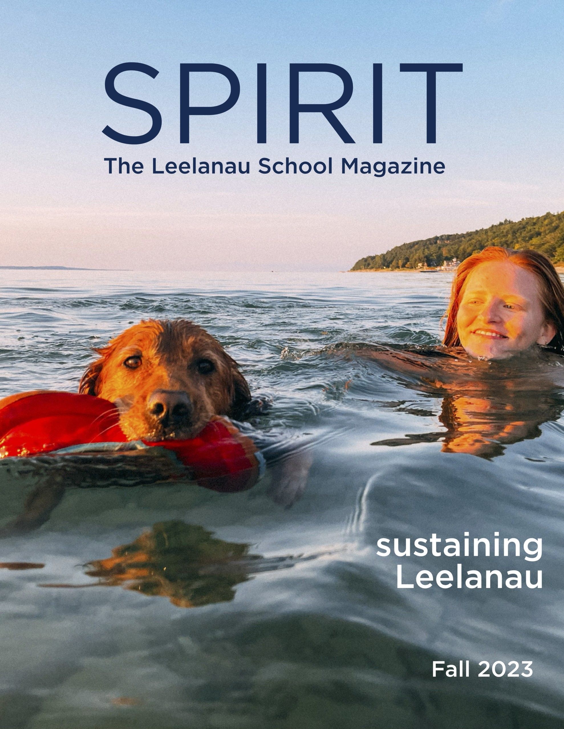 https://leelanau.org/wp-content/uploads/SPIRIT-_-The-Leelanau-School-Magazine-_-FALL-2023.pdf