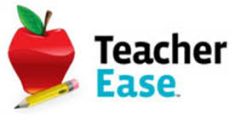 TeacherEase Login Site