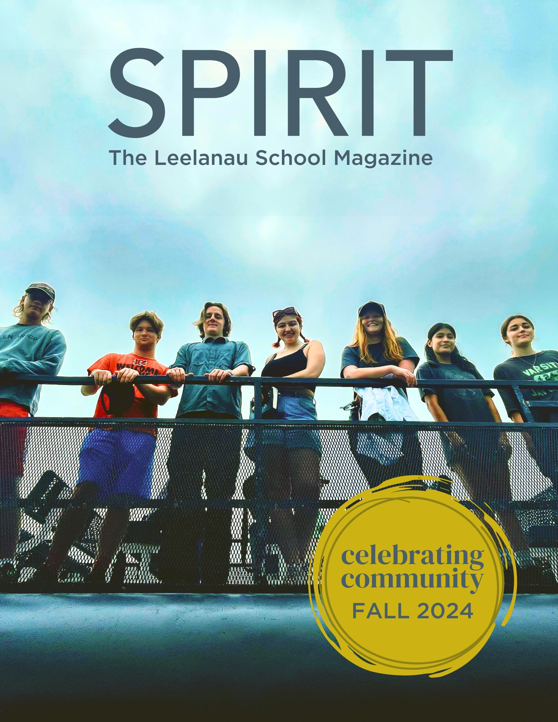 https://leelanau.org/wp-content/uploads/SPIRIT-_-The-Leelanau-School-Magazine-_-FALL-2024.pdf