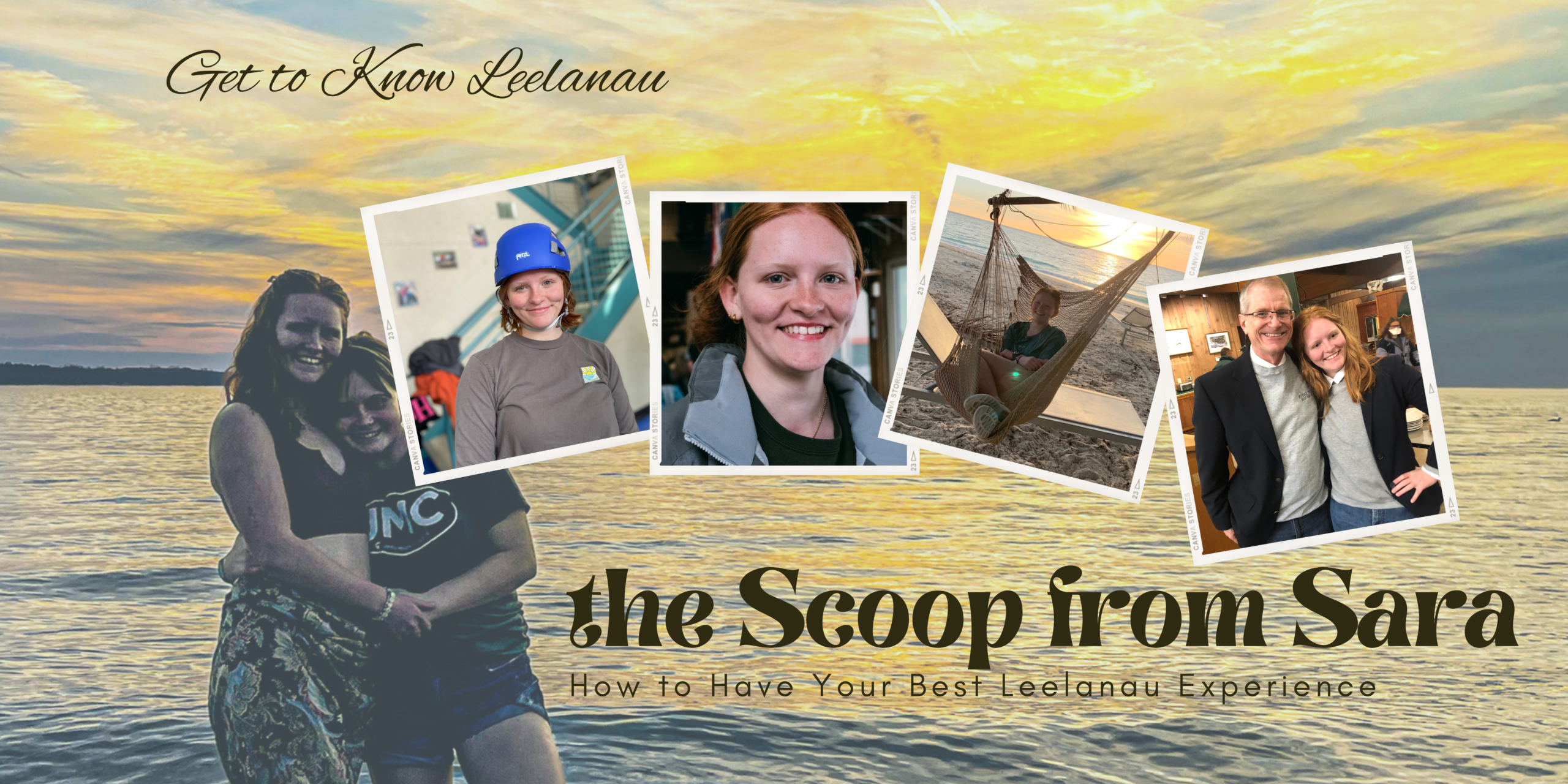 residential life faculty are like superheroes