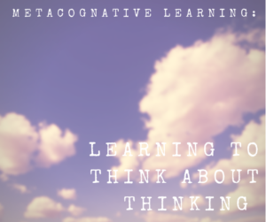 metacognative-learning-fw