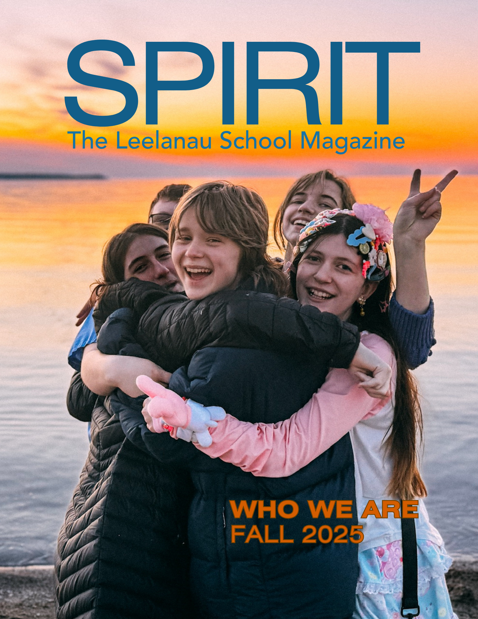 https://leelanau.org/wp-content/uploads/SPIRIT-Magazine-2025-FINAL-8.5-x-11-in.pdf