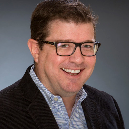 Scott Ellsworth, MBA - Math and Science
