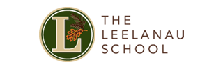 The Leelanau School