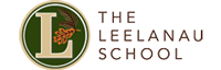The Leelanau School