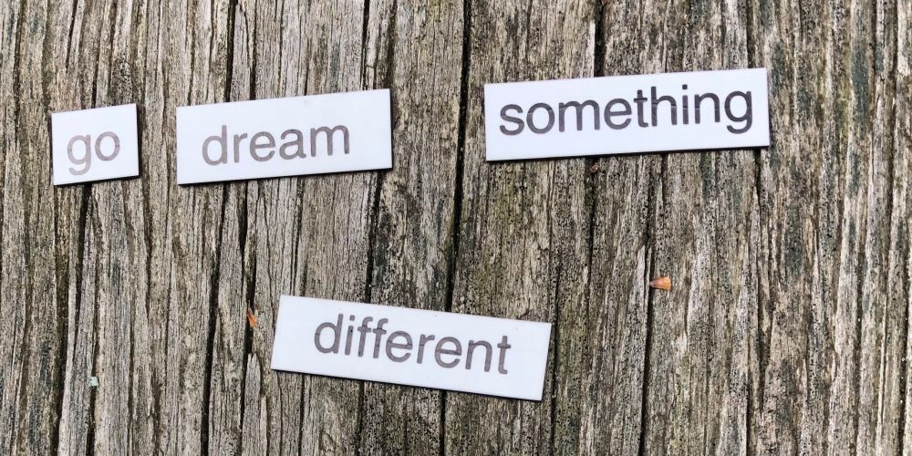 Leelanau School Voyageur Canoe Trip