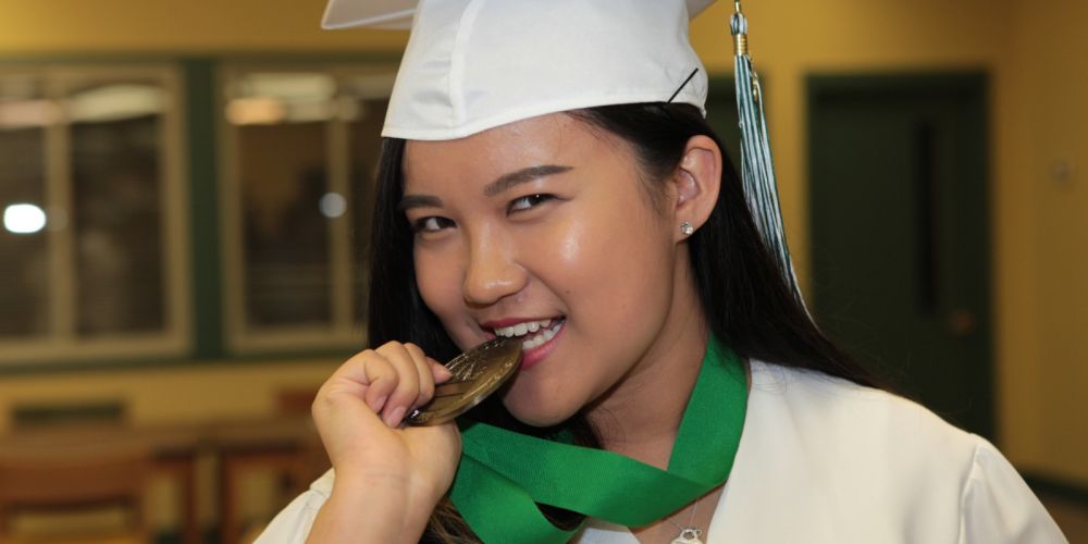 Leelanau-School-Building-Bubbles