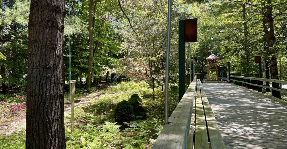 residential life faculty are like superheroes